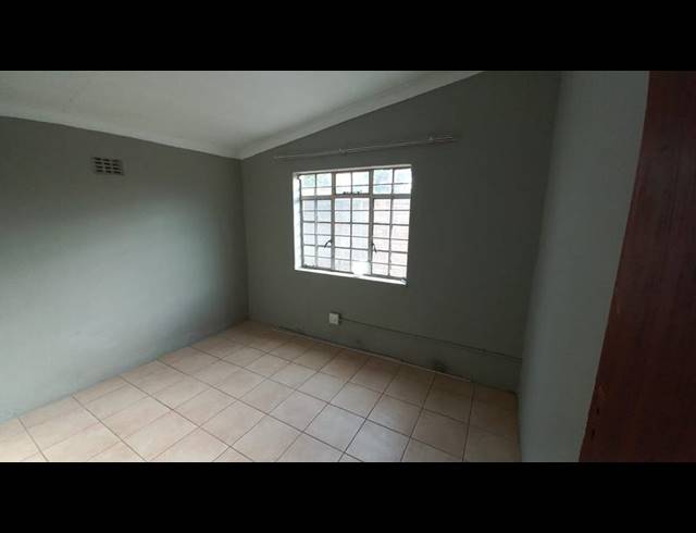 4 BEDROOM HOUSE FOR SALE IN DANVILLE